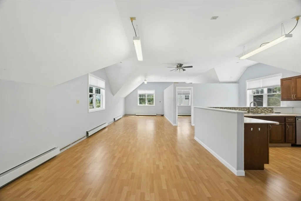 Photo of 18 Proctor Road