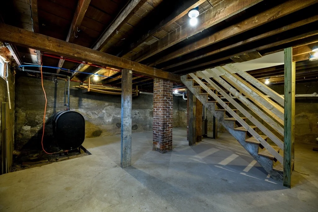 Photo of 38 Eagle St