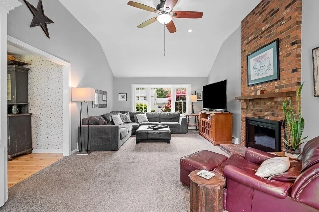 Photo of 4 Phylmor Drive