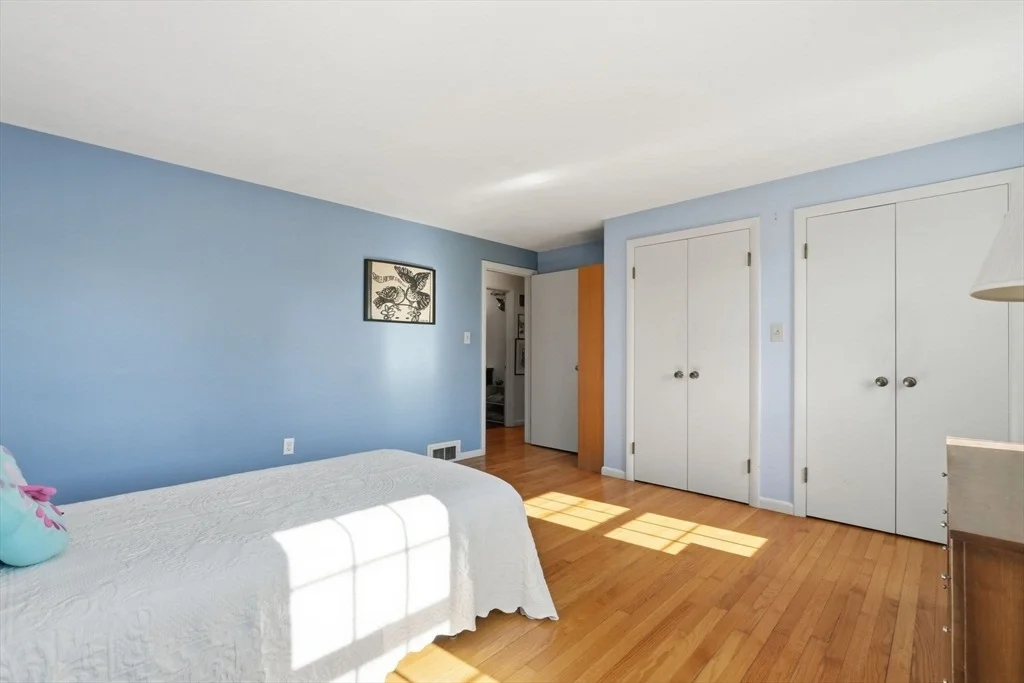 Photo of 10 Dana St