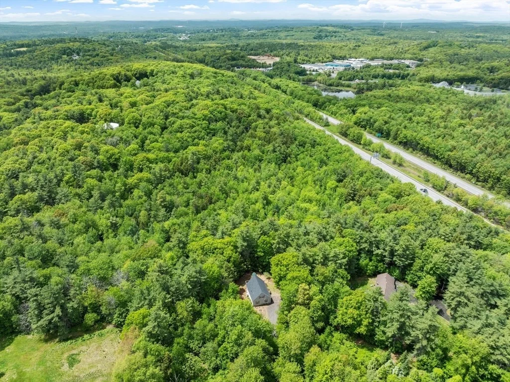 Photo of 22 Sunset Road