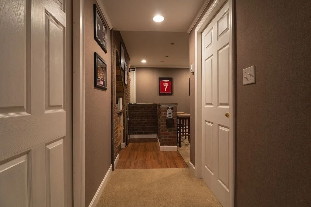 Photo of 9 White Rd