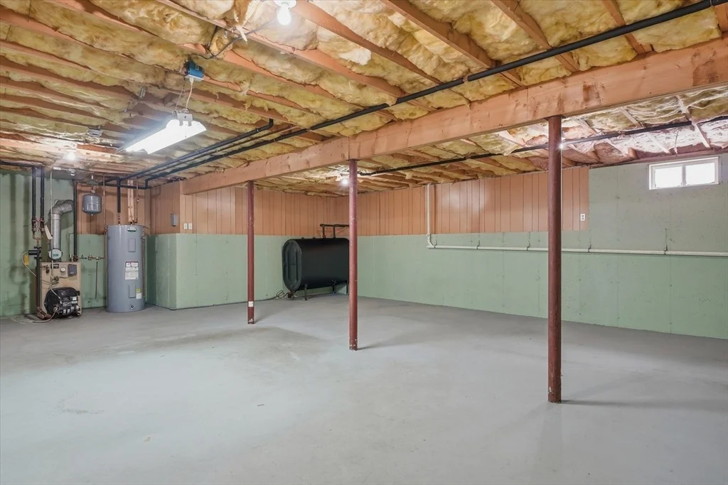 Photo of Unit 8 at 8 Haven Way