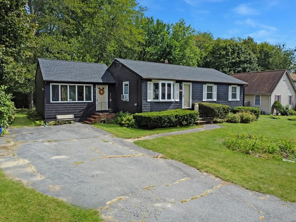 Photo of 23 Harvard Ave