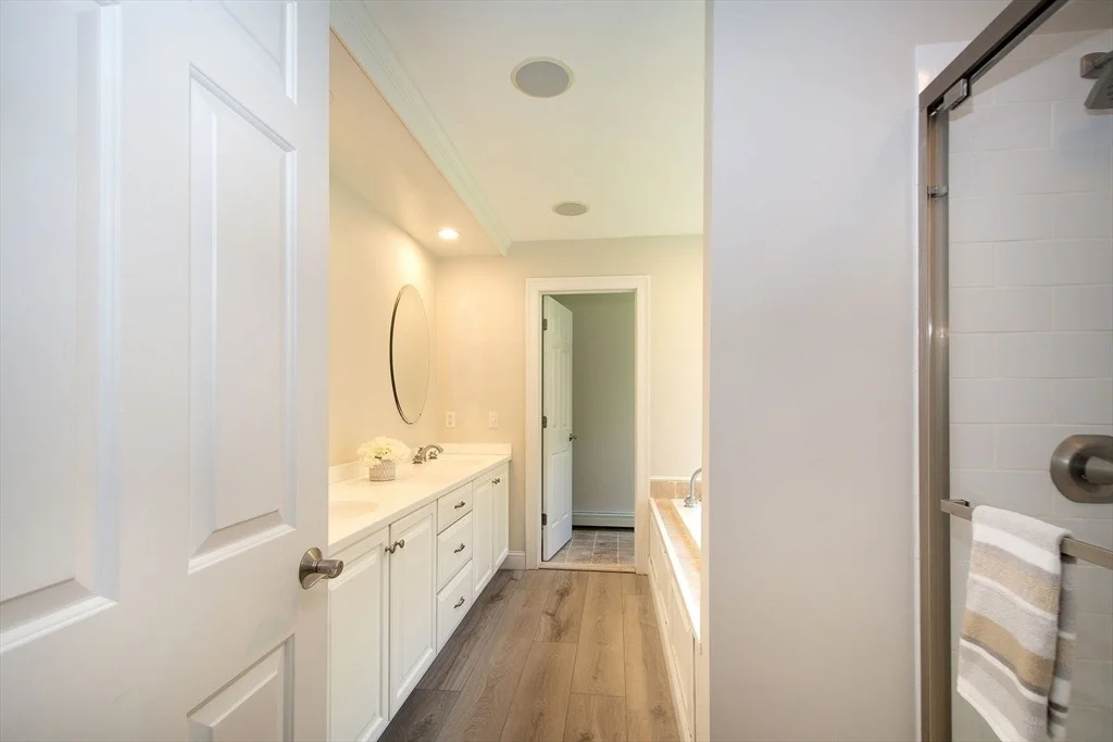 Photo of 185 Booth Hill Rd