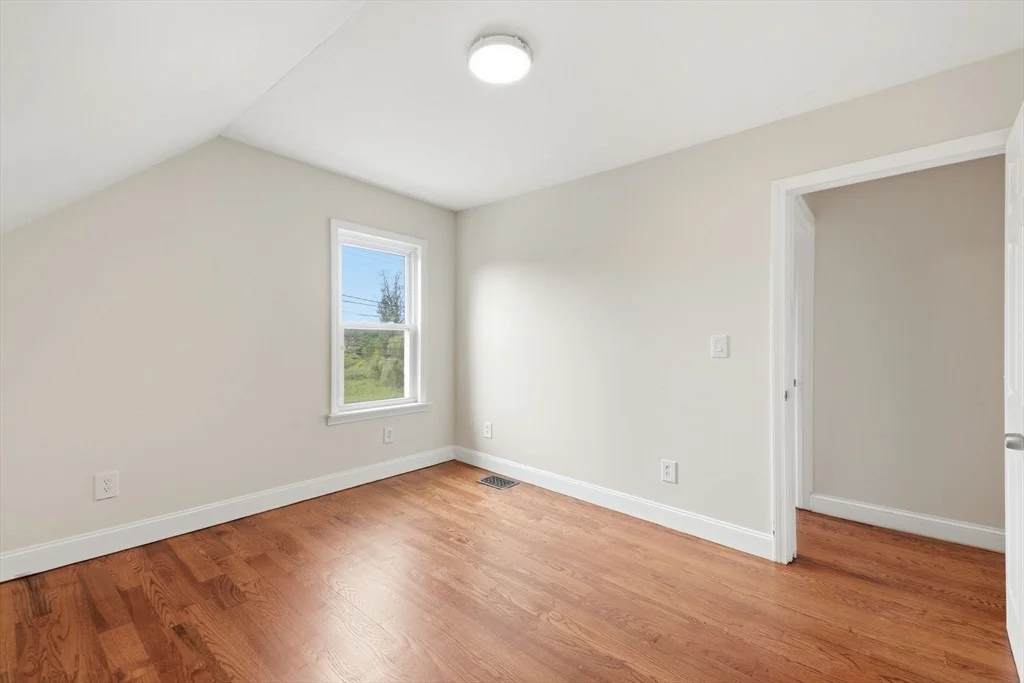 Photo of 222 Hamilton St
