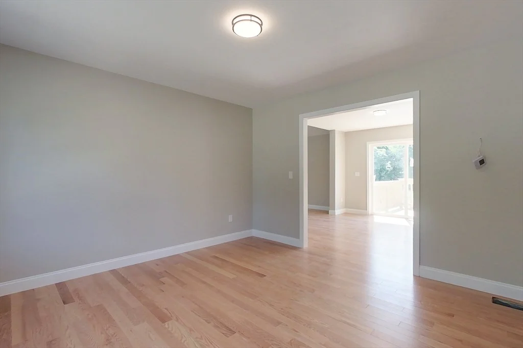 Photo of 187 Allen Rd