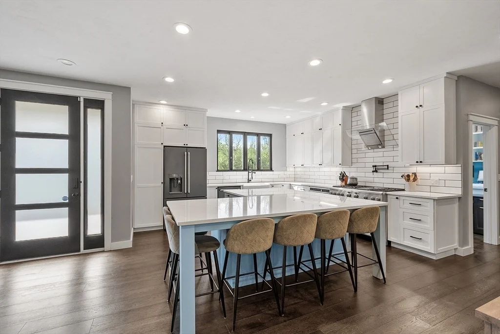 Photo of 3 Fulling Mill Dr