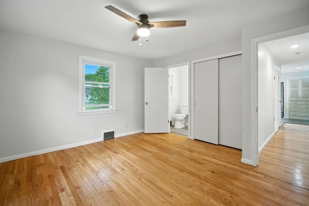 Photo of 32 Pine Hill Road