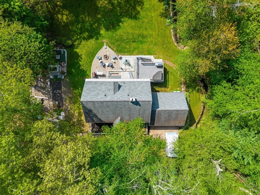 Photo of 28 Ballardvale Road