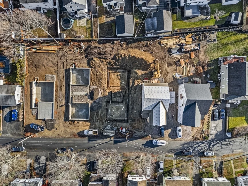 Photo of 24 Blaney Ave