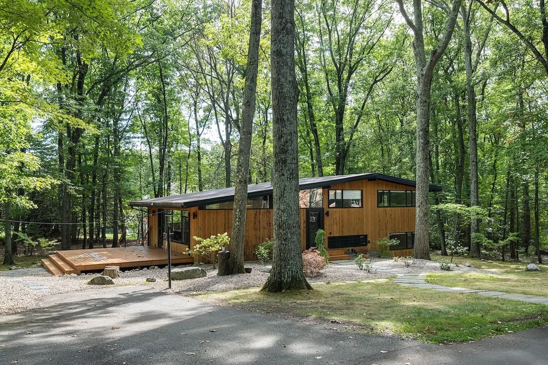 Photo of 5 Gould Rd