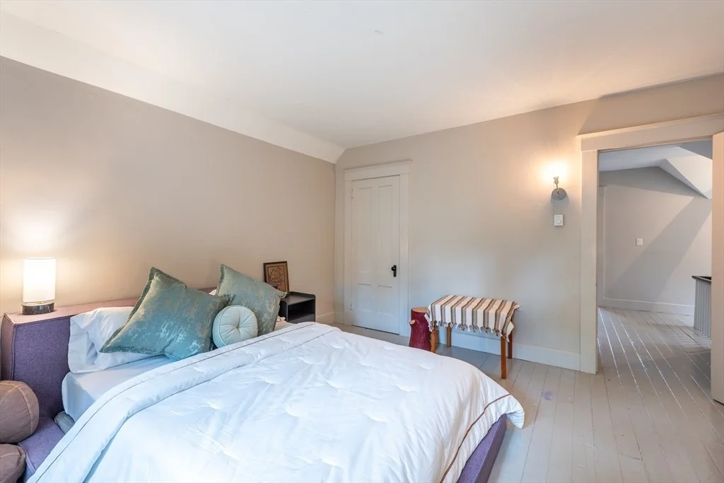 Photo of 57 Dryads Green