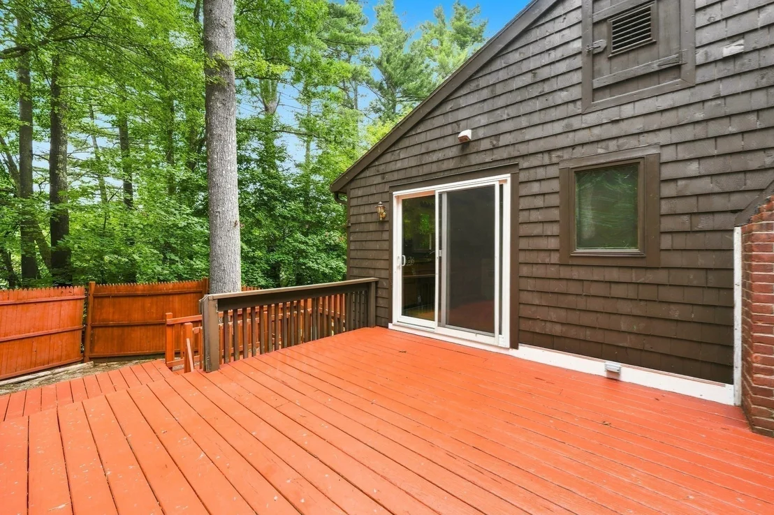 Photo of 71 Warren Road