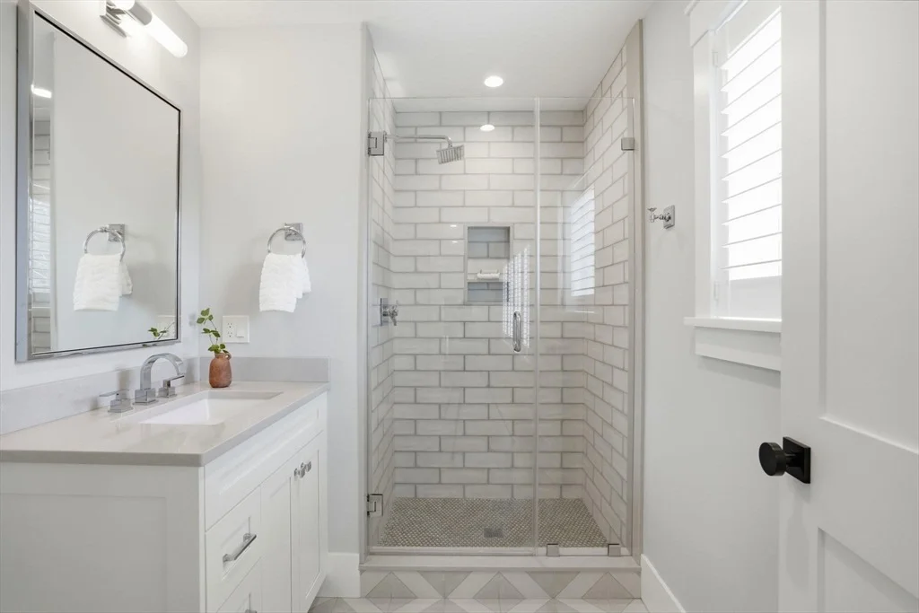 Photo of 9 Pelham Road