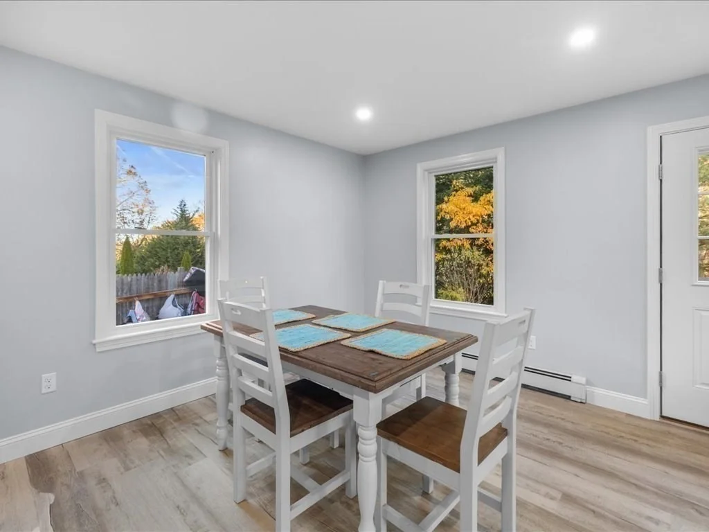 Photo of 266 Algonquin Ave