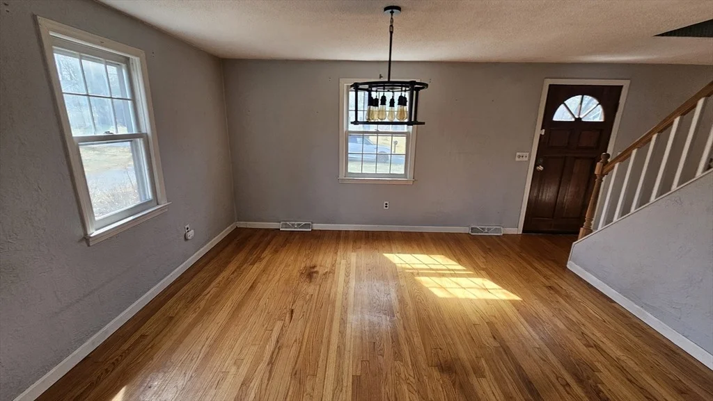 Photo of 11 Wellfleet