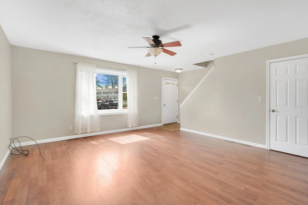 Photo of Unit 41 at 200 Lambert Ter