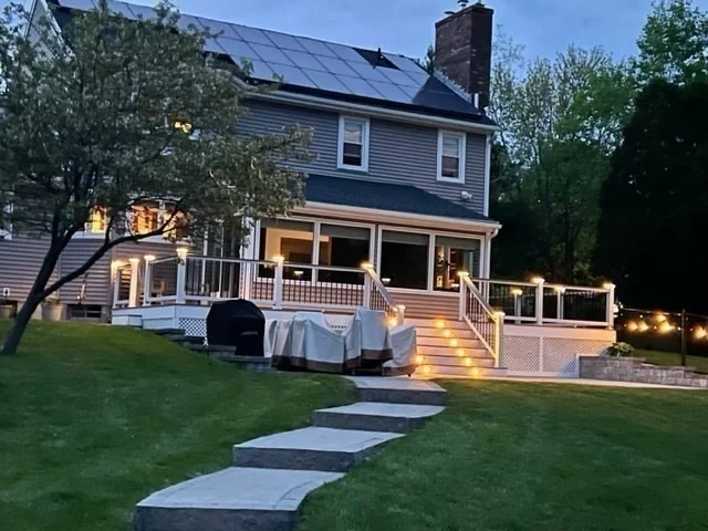 Photo of 16 Blueberry Way