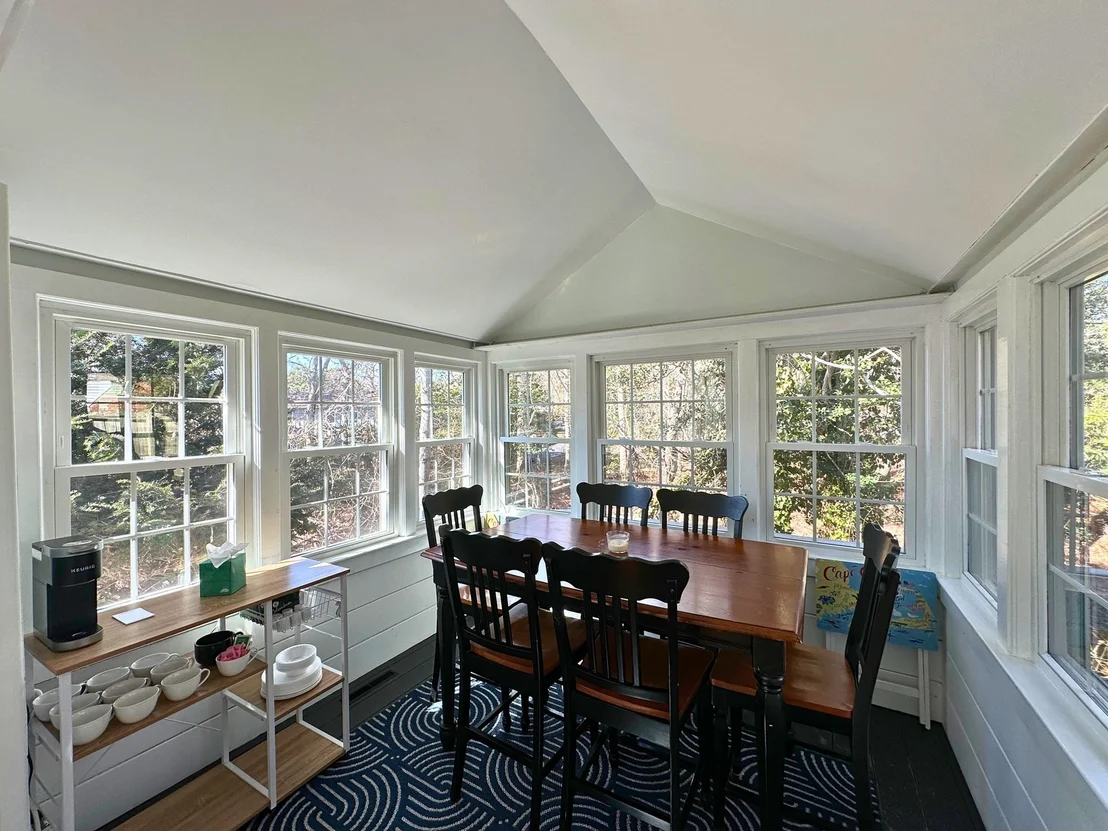 Photo of 64 Harrison Road