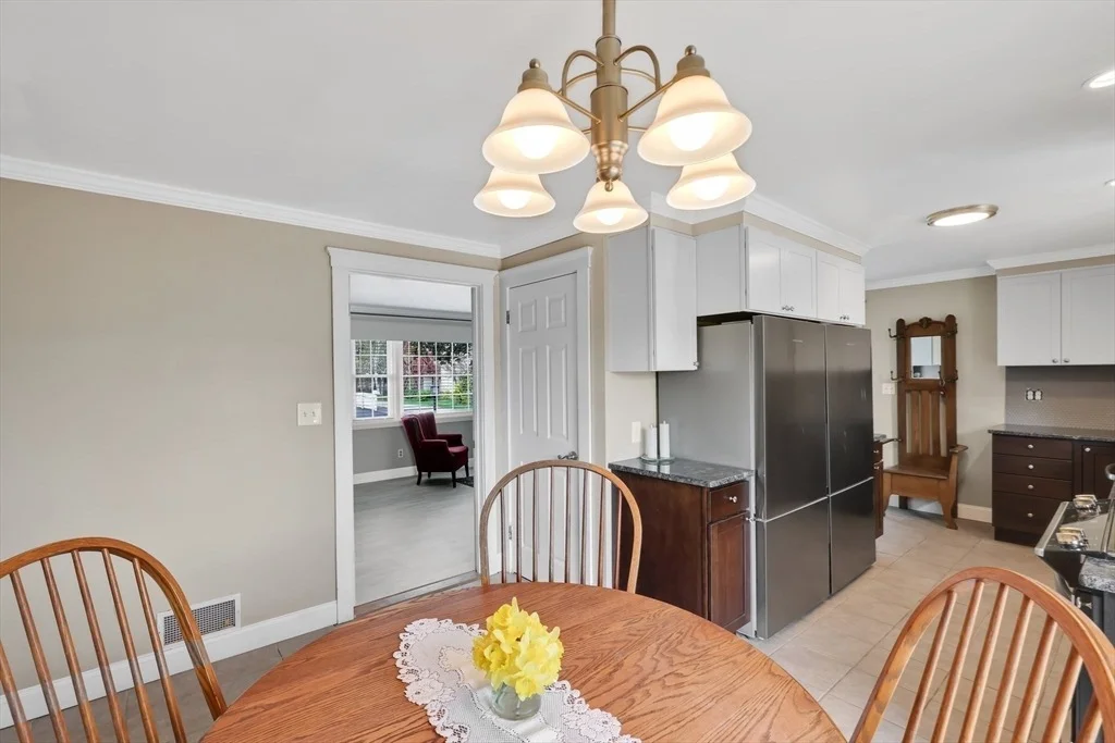 Photo of 153 Clarendon Ave.