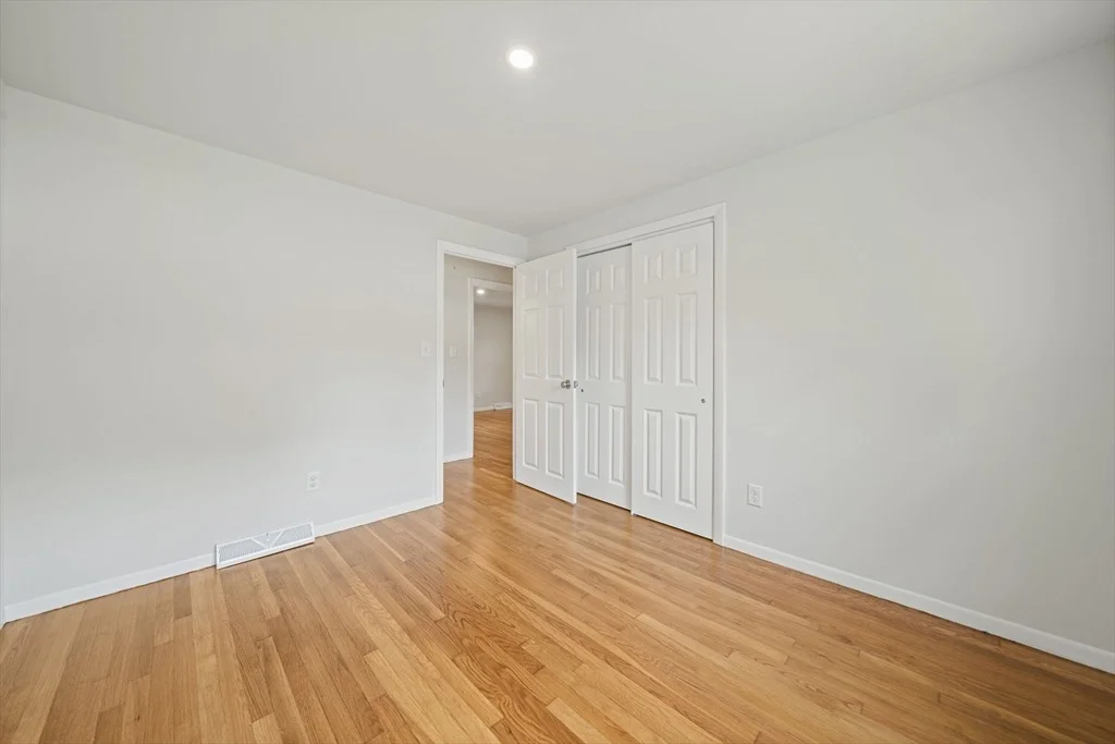 Photo of 36 Vine Street