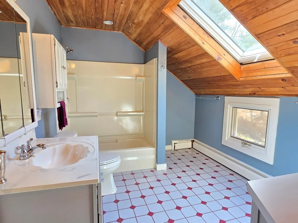 Photo of 171 Cherry St