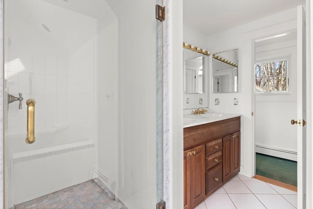 Photo of 55 Colrain Rd