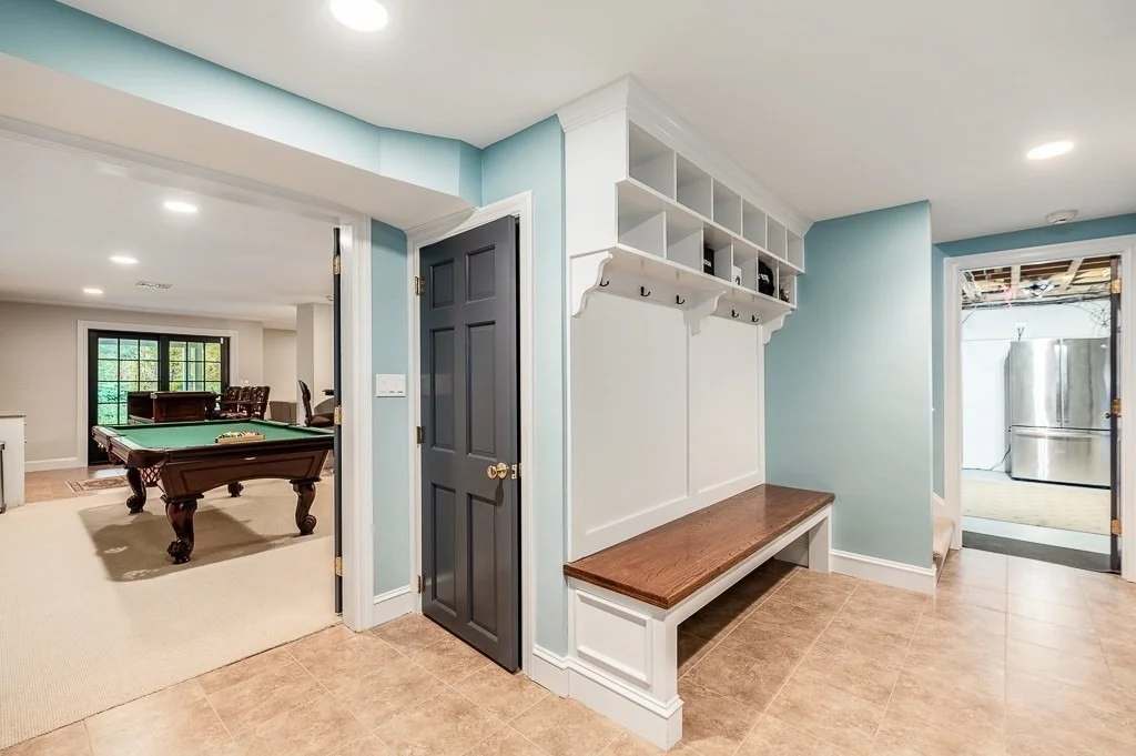 Photo of 4 Bridle Path Ln