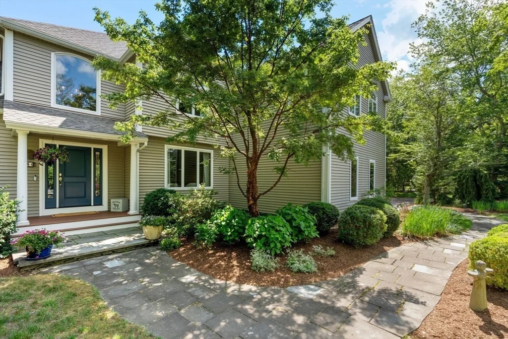 Photo of 3 Milton Ln