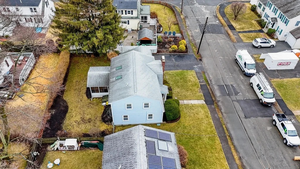 Photo of 9 Allen Rd