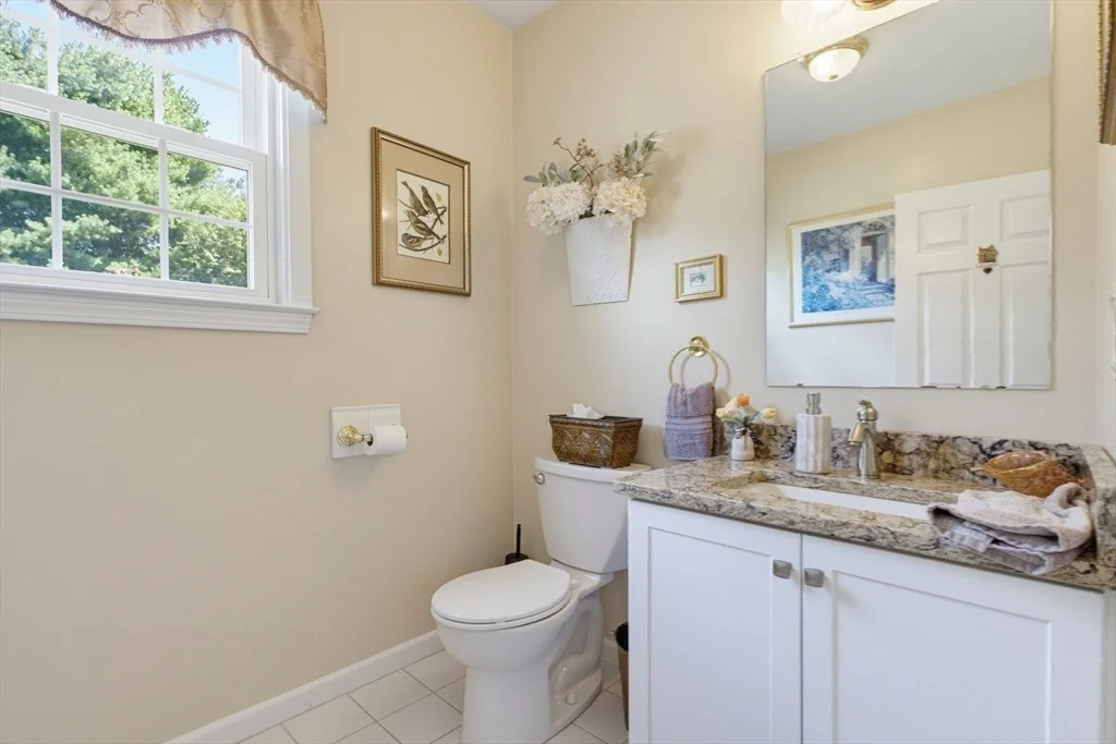 Photo of 11 Ryan Drive