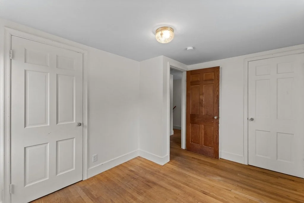 Photo of 109 Rutherford Rd