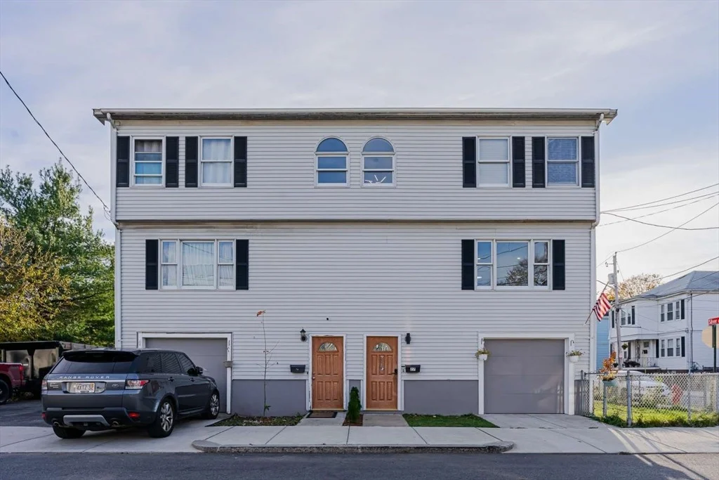 Photo of Unit 27 at 27 Silver Road