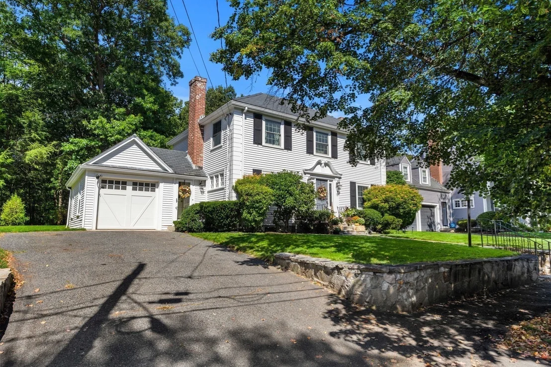 Photo of 19 Edward Avenue