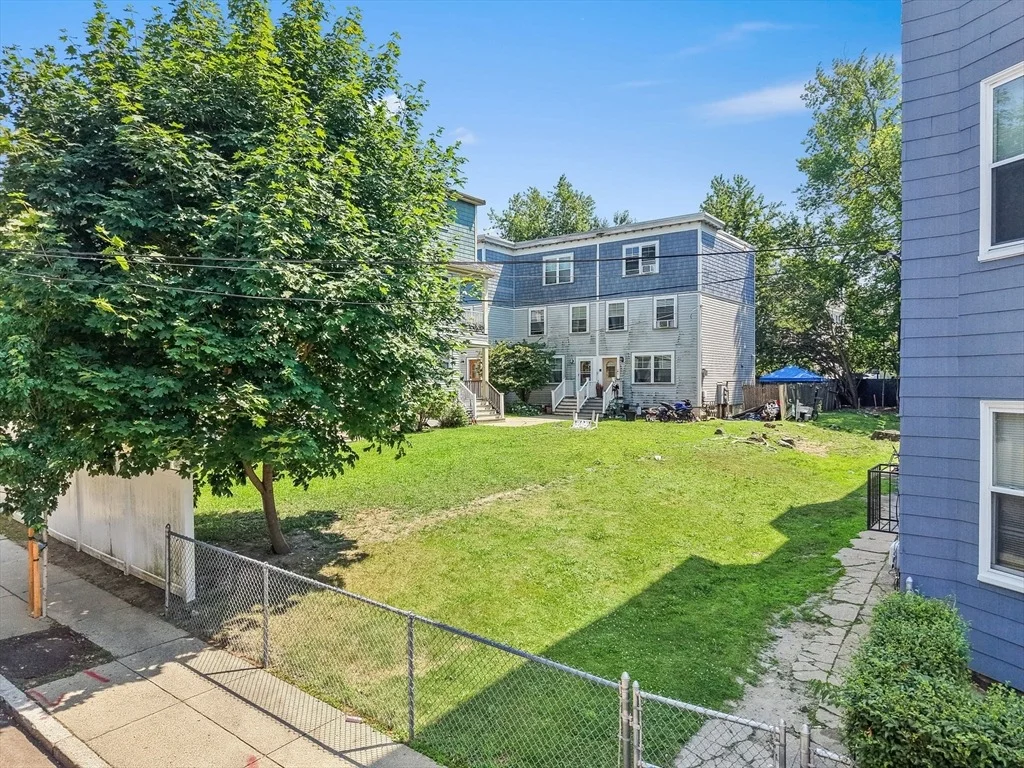 Photo of 34 Cobden St