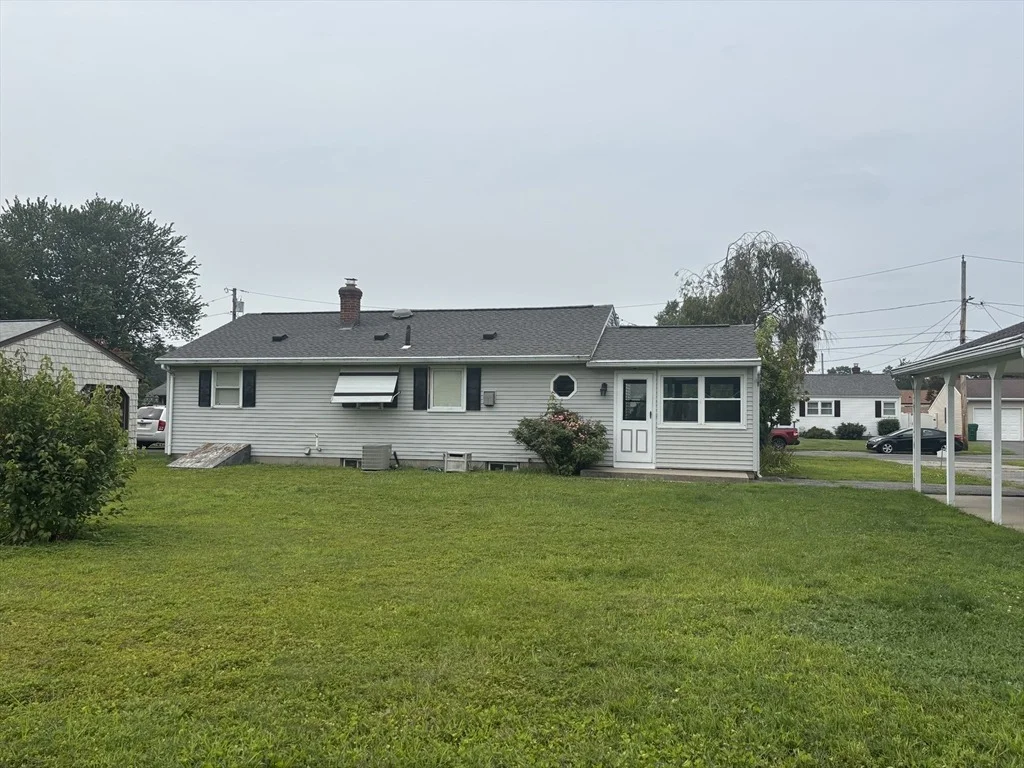 Photo of 81 Poplar St