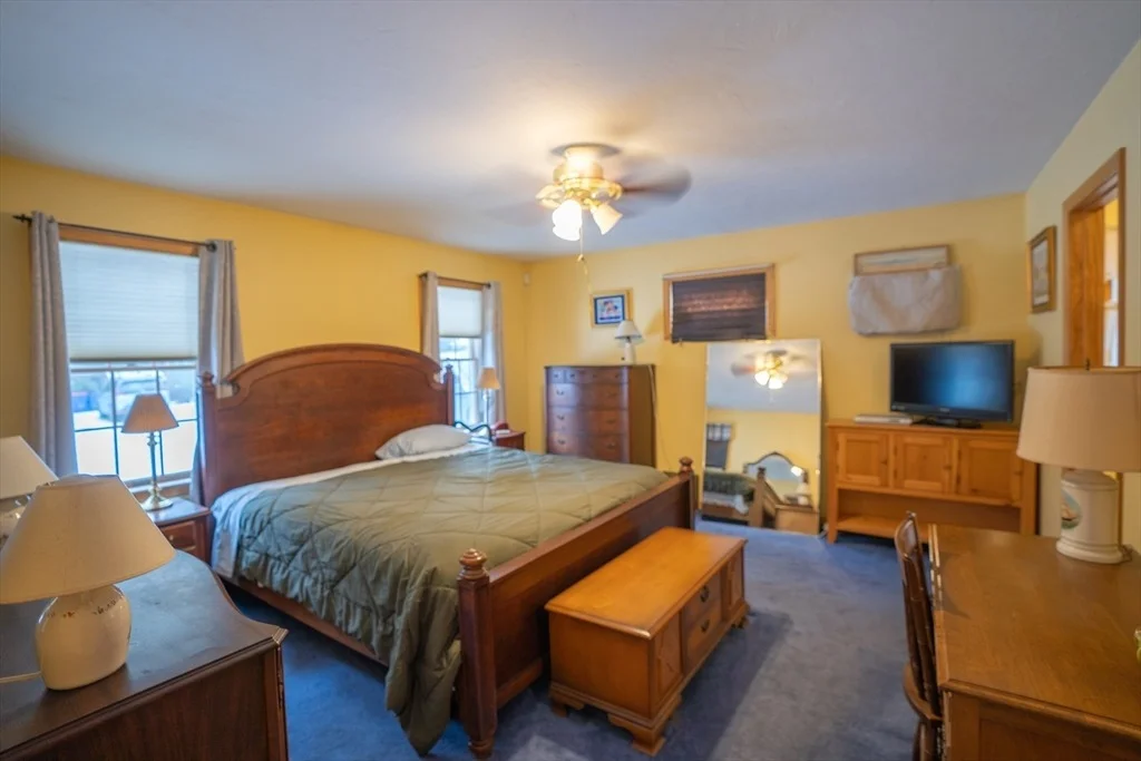 Photo of 10 Pine Lake Drive