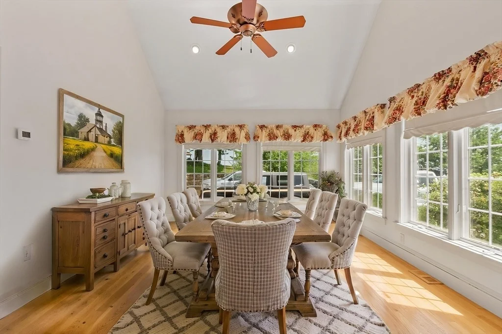 Photo of 79 Pheasant Run Cir