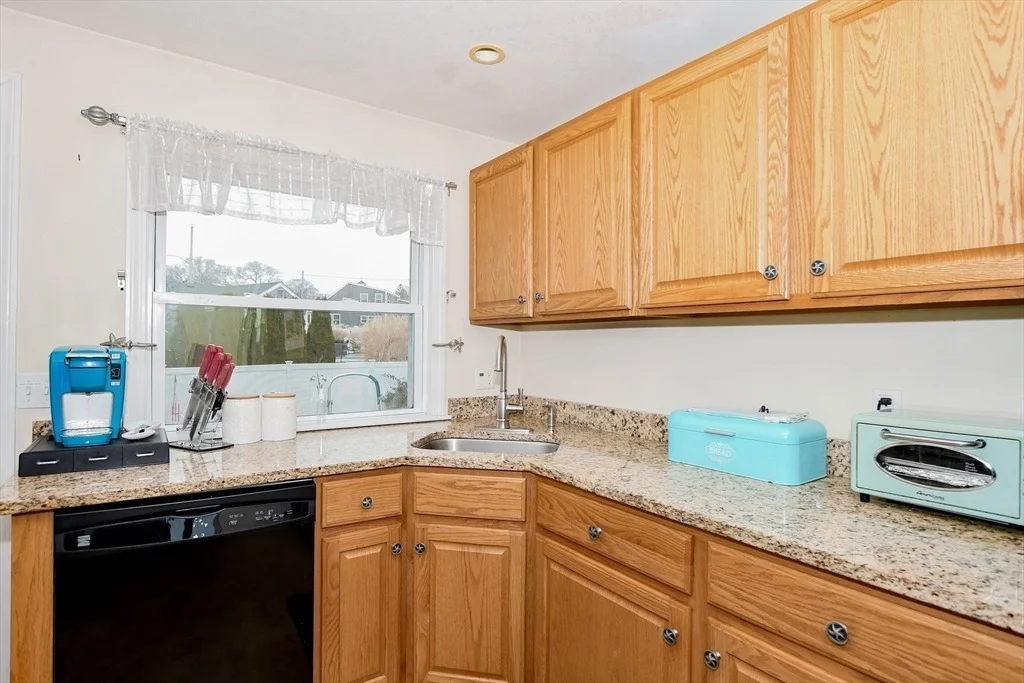 Photo of 58 Bayview Avenue