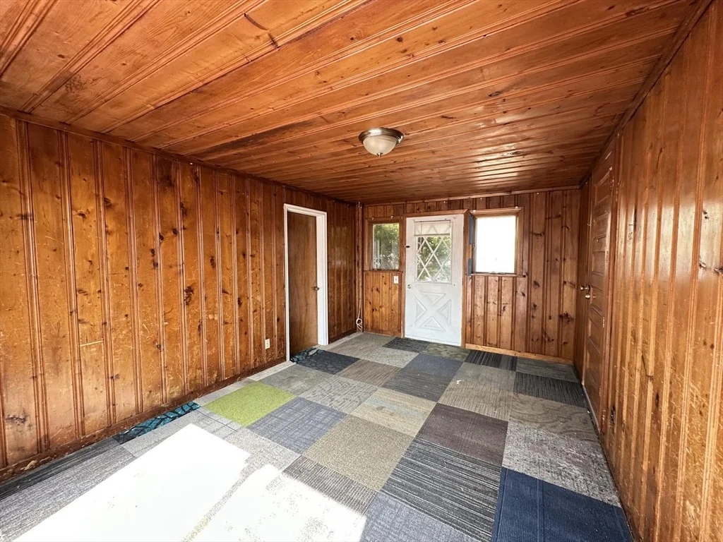 Photo of 137 Carroll St