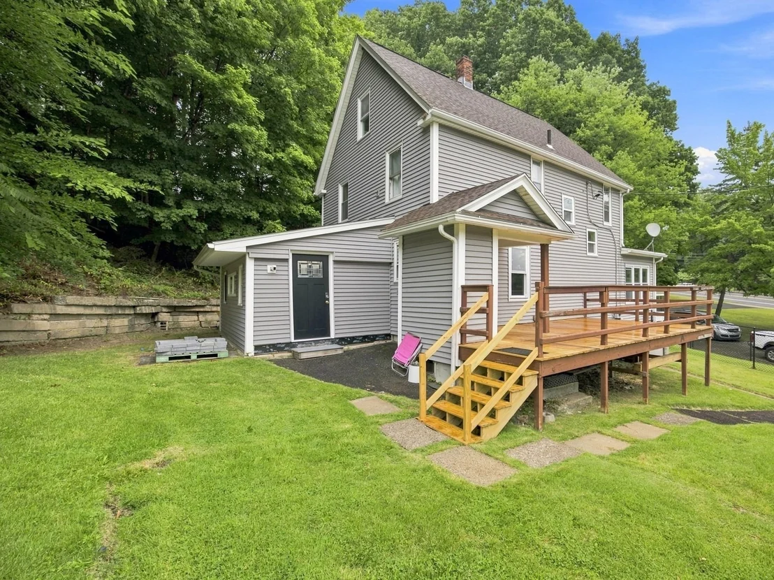 Photo of 96 Granby Rd