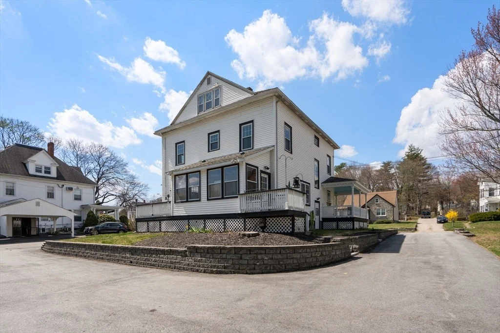 Photo of 29 Schofield Ave