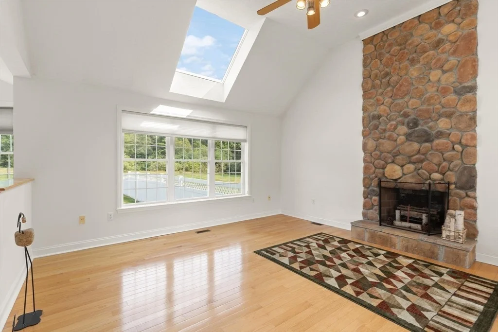 Photo of 29 Hadley Road