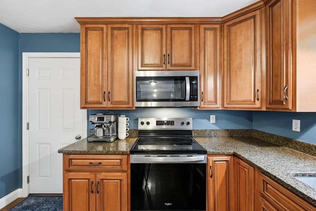 Photo of 8 Erika Way