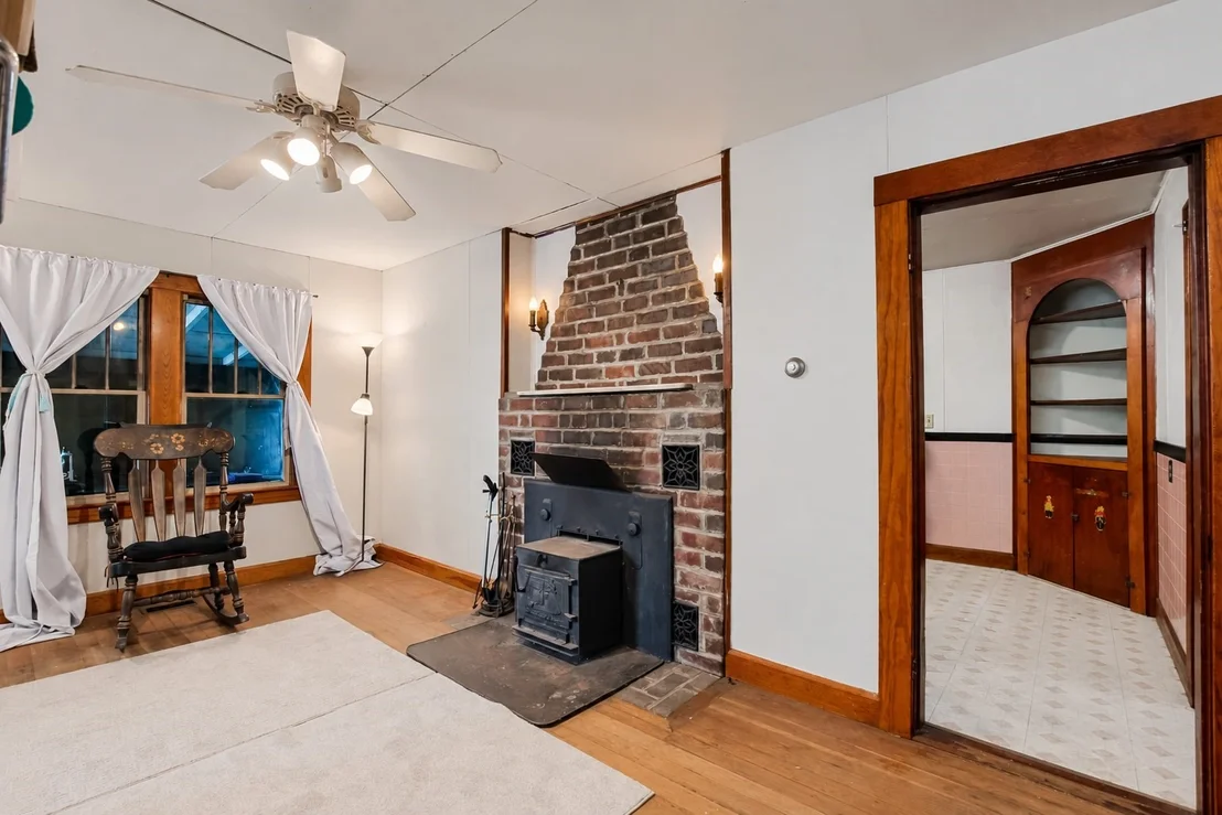 Photo of 65 Stodge Meadow Road