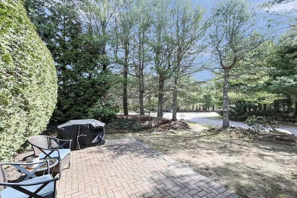 Photo of Unit 114 at 114 Captain Eames Cir