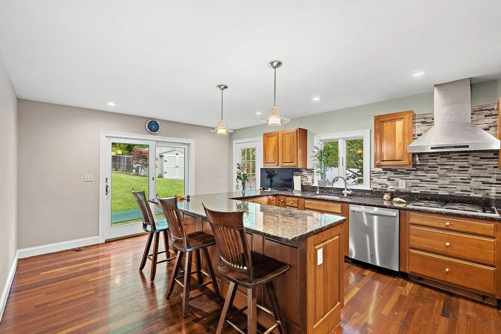 Photo of 139 Willow Street