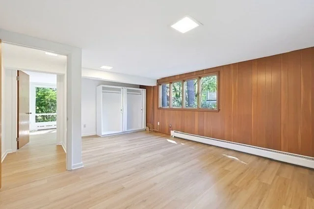 Photo of 40 Woodfall Rd