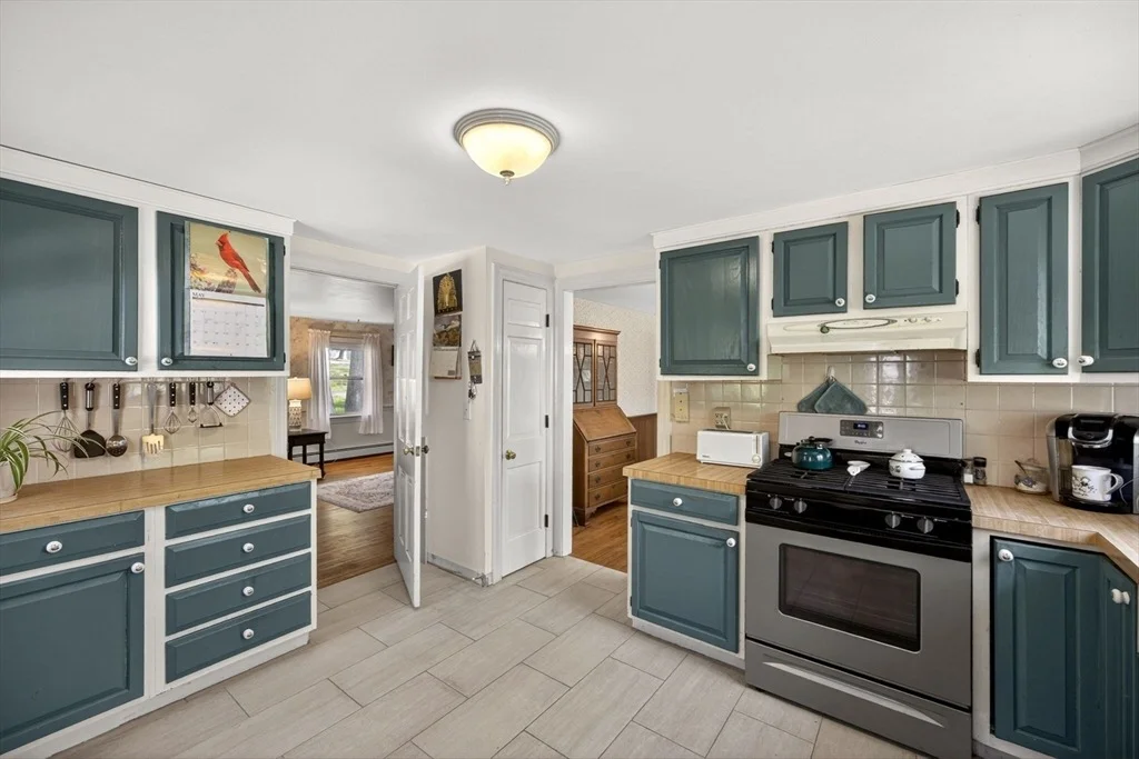Photo of 23 Nickerson Rd